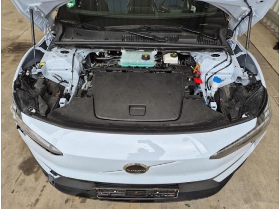2024 Volvo EX30 Plus 2WD Pure Electric