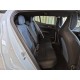 2024 Volvo EX30 Plus 2WD Pure Electric