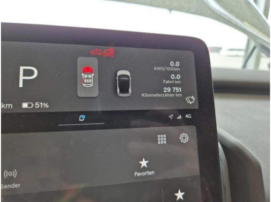 2024 Volvo EX30 Plus 2WD Pure Electric