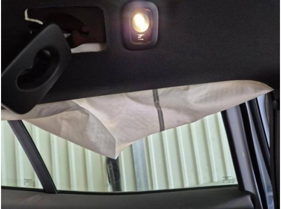 2024 Volvo EX30 Plus 2WD Pure Electric