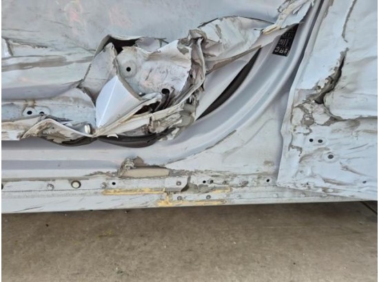 2024 Volvo EX30 Plus 2WD Pure Electric