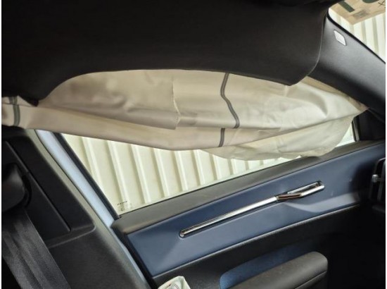 2024 Volvo EX30 Plus 2WD Pure Electric