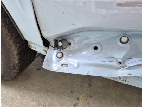 2024 Volvo EX30 Plus 2WD Pure Electric