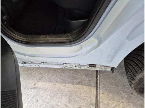 2024 Volvo EX30 Plus 2WD Pure Electric