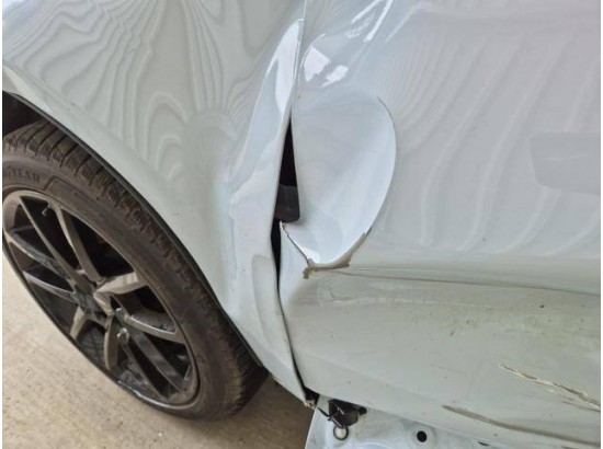 2024 Volvo EX30 Plus 2WD Pure Electric