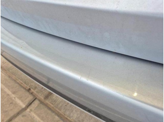 2015 Mercedes-Benz C -Klasse T-Modell C 220 T BlueTEC / d