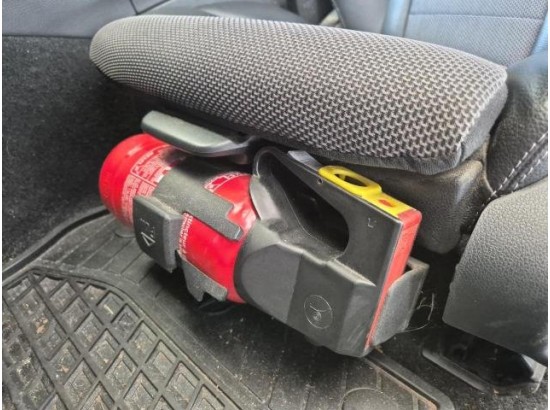 2015 Mercedes-Benz C -Klasse T-Modell C 220 T BlueTEC / d