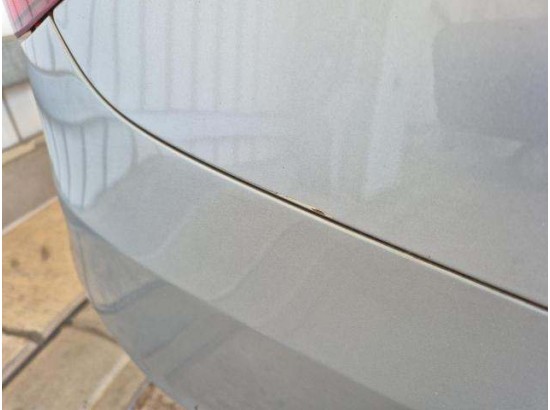 2015 Mercedes-Benz C -Klasse T-Modell C 220 T BlueTEC / d