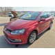 2015 Volkswagen Polo V Lounge