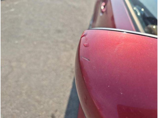 2015 Volkswagen Polo V Lounge