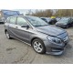 2016 Mercedes-Benz B -Klasse B 180