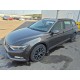 2015 Volkswagen Passat Variant Trendline BMT/Start-Stopp