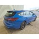 2022 Ford Focus Turnier Titanium
