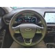 2022 Ford Focus Turnier Titanium