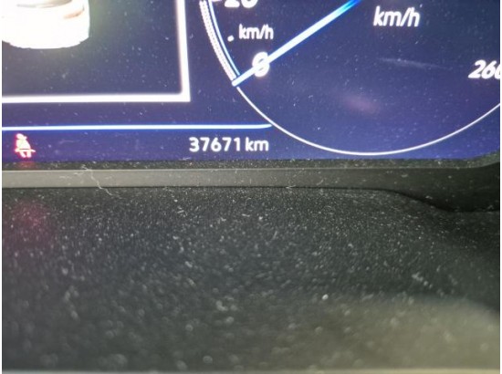 2022 Volkswagen Taigo R-Line