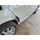 2022 Volkswagen Taigo R-Line