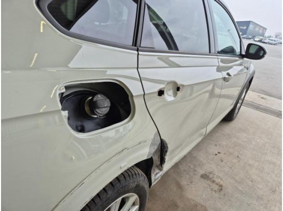 2022 Volkswagen Taigo R-Line