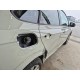 2022 Volkswagen Taigo R-Line