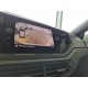 2022 Volkswagen Taigo R-Line