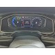 2022 Volkswagen Taigo R-Line