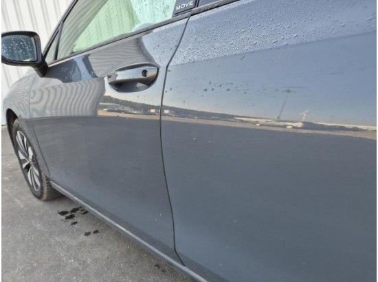 2023 Volkswagen Golf VIII Lim. Move