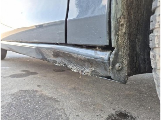 2023 Volkswagen Golf VIII Lim. Move