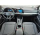 2023 Volkswagen Golf VIII Lim. Move