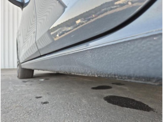 2023 Volkswagen Golf VIII Lim. Move