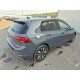2023 Volkswagen Golf VIII Lim. Move