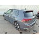 2023 Volkswagen Golf VIII Lim. Move
