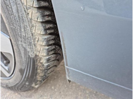 2023 Volkswagen Golf VIII Lim. Move