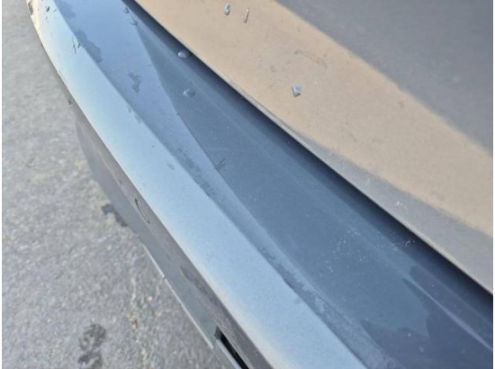 2023 Volkswagen Golf VIII Lim. Move