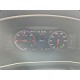 2020 Seat Tarraco Xcellence 4Drive
