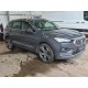 2020 Seat Tarraco Xcellence 4Drive
