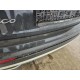 2020 Seat Tarraco Xcellence 4Drive