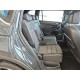 2020 Seat Tarraco Xcellence 4Drive