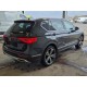 2020 Seat Tarraco Xcellence 4Drive
