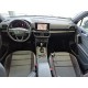 2020 Seat Tarraco Xcellence 4Drive
