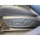 2025 Audi A5 Avant TFSI quattro 150 kW edition one