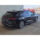 2025 Audi A5 Avant TFSI quattro 150 kW edition one