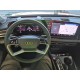 2025 Audi A5 Avant TFSI quattro 150 kW edition one