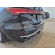 2025 Audi A5 Avant TFSI quattro 150 kW edition one