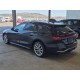 2025 Audi A5 Avant TFSI quattro 150 kW edition one