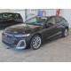 2025 Audi A5 Avant TFSI quattro 150 kW edition one