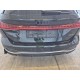 2025 Audi A5 Avant TFSI quattro 150 kW edition one