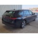 2025 Volkswagen Passat Variant 1.5 eTSI 110 kW
