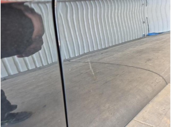 2025 Volkswagen Passat Variant 1.5 eTSI 110 kW