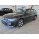 2025 Volkswagen Passat Variant 1.5 eTSI 110 kW