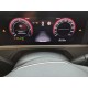 2025 Volkswagen Passat Variant 2.0 TDI 110 kW Elegance