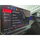 2025 Volkswagen Passat Variant 2.0 TDI 110 kW Elegance